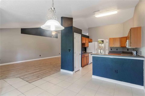 Villa ou maison à vendre à Punta Gorda, Floride: 4 chambres, 214.05 m2 № 2423971 - photo 16