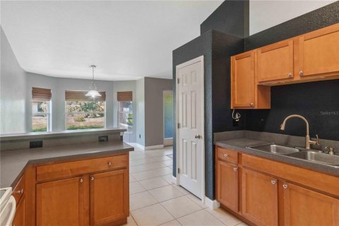 Villa ou maison à vendre à Punta Gorda, Floride: 4 chambres, 214.05 m2 № 2423971 - photo 24