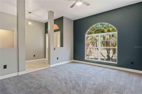Villa ou maison à vendre à Punta Gorda, Floride: 4 chambres, 214.05 m2 № 2423971 - photo 9
