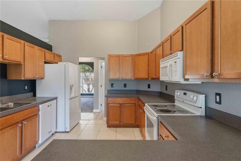 Villa ou maison à vendre à Punta Gorda, Floride: 4 chambres, 214.05 m2 № 2423971 - photo 20
