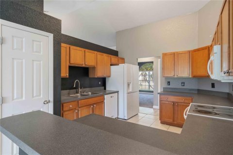 Villa ou maison à vendre à Punta Gorda, Floride: 4 chambres, 214.05 m2 № 2423971 - photo 19