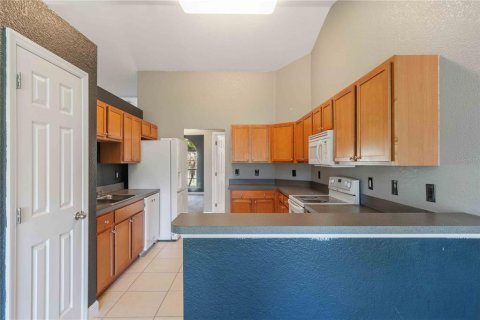 Villa ou maison à vendre à Punta Gorda, Floride: 4 chambres, 214.05 m2 № 2423971 - photo 17