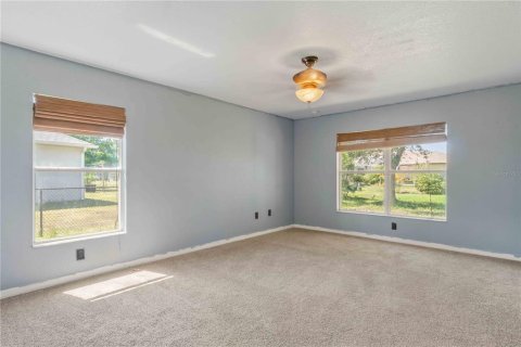 Villa ou maison à vendre à Punta Gorda, Floride: 4 chambres, 214.05 m2 № 2423971 - photo 28