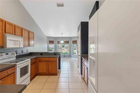 Villa ou maison à vendre à Punta Gorda, Floride: 4 chambres, 214.05 m2 № 2423971 - photo 21