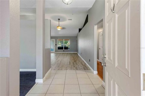 Villa ou maison à vendre à Punta Gorda, Floride: 4 chambres, 214.05 m2 № 2423971 - photo 6