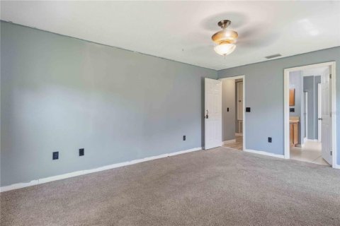 Villa ou maison à vendre à Punta Gorda, Floride: 4 chambres, 214.05 m2 № 2423971 - photo 29