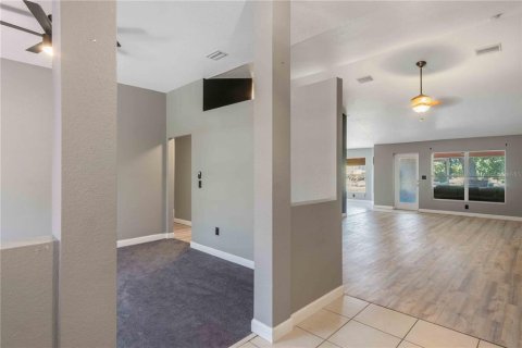 Villa ou maison à vendre à Punta Gorda, Floride: 4 chambres, 214.05 m2 № 2423971 - photo 8