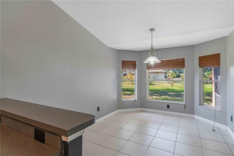 Villa ou maison à vendre à Punta Gorda, Floride: 4 chambres, 214.05 m2 № 2423971 - photo 25