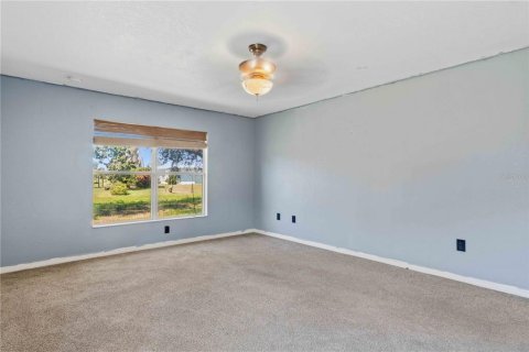Villa ou maison à vendre à Punta Gorda, Floride: 4 chambres, 214.05 m2 № 2423971 - photo 30
