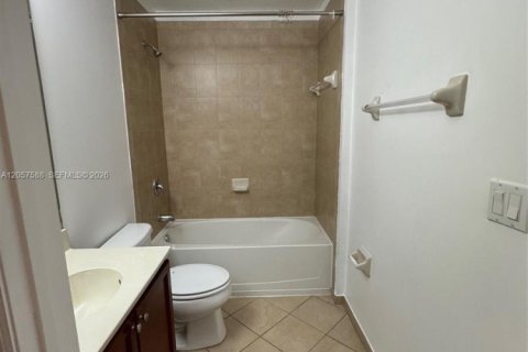 Condo in Doral, Florida, 3 bedrooms № 2261608 - photo 29