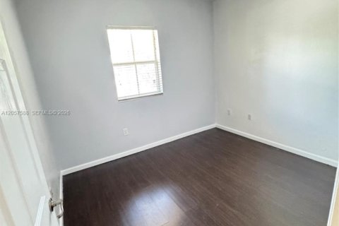 Condo in Doral, Florida, 3 bedrooms № 2261608 - photo 14