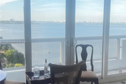 Купить кондоминиум в Майами, Флорида 2 спальни, 159.51м2, № 1969380 - фото 25