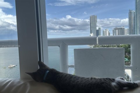 Купить кондоминиум в Майами, Флорида 2 спальни, 159.51м2, № 1969380 - фото 6