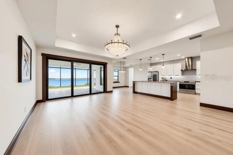 Villa ou maison à vendre à Rotonda, Floride: 4 chambres, 209.03 m2 № 2199085 - photo 3