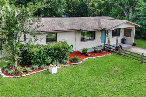 Casa en Ocala, Florida 3 dormitorios, 118.45 m2 № 2117050