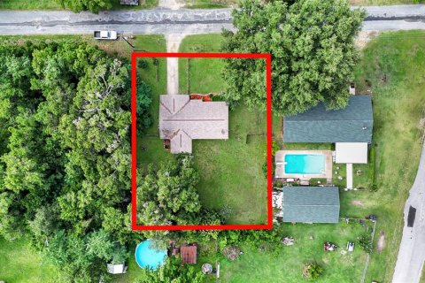 Casa en venta en Ocala, Florida, 3 dormitorios, 118.45 m2 № 2117050 - foto 19
