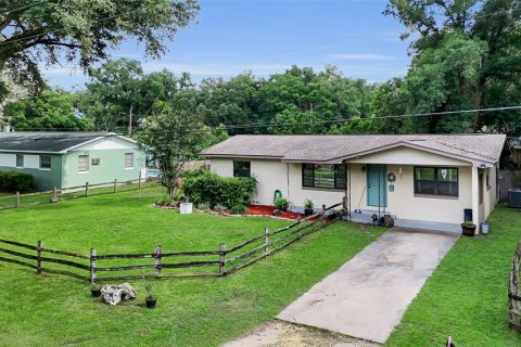 Casa en venta en Ocala, Florida, 3 dormitorios, 118.45 m2 № 2117050 - foto 16
