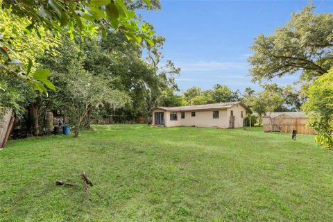 Casa en venta en Ocala, Florida, 3 dormitorios, 118.45 m2 № 2117050 - foto 28