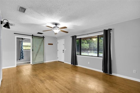 Casa en venta en Ocala, Florida, 3 dormitorios, 118.45 m2 № 2117050 - foto 5