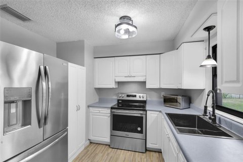 Casa en venta en Ocala, Florida, 3 dormitorios, 118.45 m2 № 2117050 - foto 7