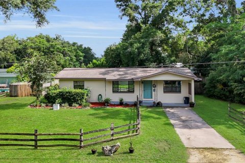 Casa en venta en Ocala, Florida, 3 dormitorios, 118.45 m2 № 2117050 - foto 17