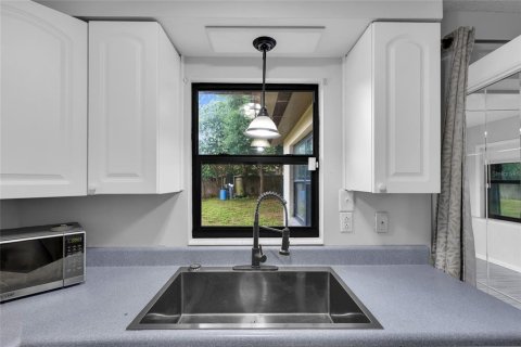 Casa en venta en Ocala, Florida, 3 dormitorios, 118.45 m2 № 2117050 - foto 9