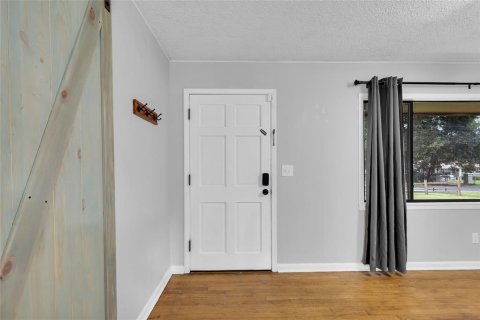 Casa en venta en Ocala, Florida, 3 dormitorios, 118.45 m2 № 2117050 - foto 3