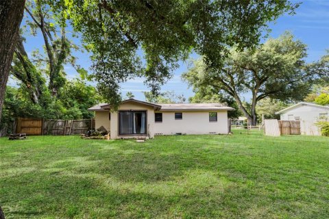 Casa en venta en Ocala, Florida, 3 dormitorios, 118.45 m2 № 2117050 - foto 29