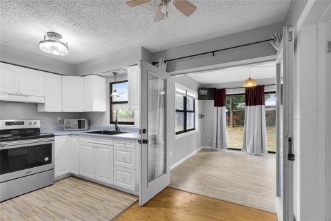 Casa en venta en Ocala, Florida, 3 dormitorios, 118.45 m2 № 2117050 - foto 6
