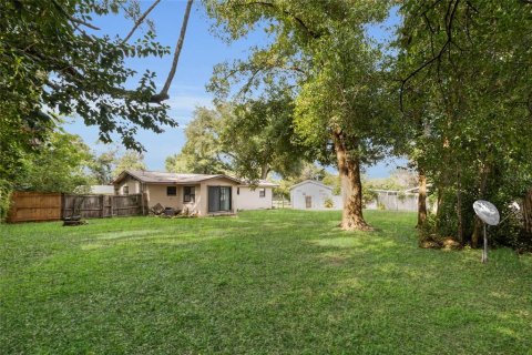 Casa en venta en Ocala, Florida, 3 dormitorios, 118.45 m2 № 2117050 - foto 30