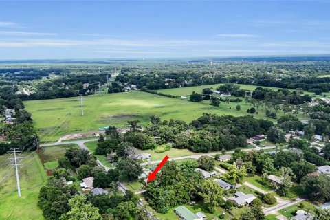 Casa en venta en Ocala, Florida, 3 dormitorios, 118.45 m2 № 2117050 - foto 21