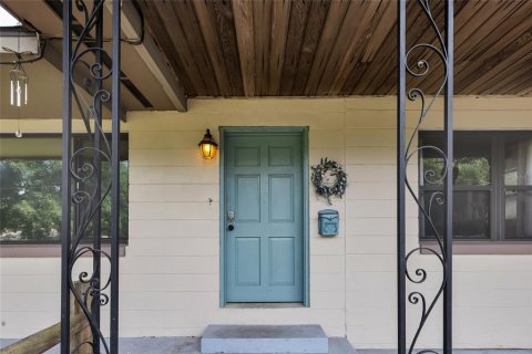 Casa en venta en Ocala, Florida, 3 dormitorios, 118.45 m2 № 2117050 - foto 2
