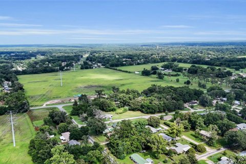 Casa en venta en Ocala, Florida, 3 dormitorios, 118.45 m2 № 2117050 - foto 22