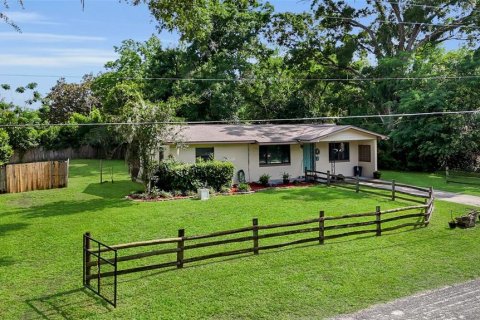 Casa en venta en Ocala, Florida, 3 dormitorios, 118.45 m2 № 2117050 - foto 18