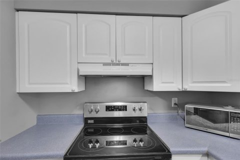 Casa en venta en Ocala, Florida, 3 dormitorios, 118.45 m2 № 2117050 - foto 8