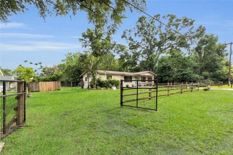 Casa en venta en Ocala, Florida, 3 dormitorios, 118.45 m2 № 2117050 - foto 27