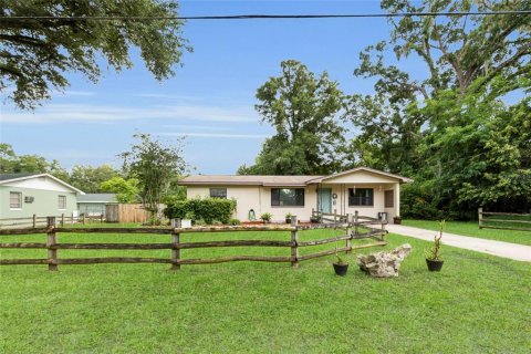 Casa en venta en Ocala, Florida, 3 dormitorios, 118.45 m2 № 2117050 - foto 26