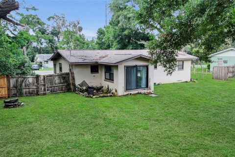Casa en venta en Ocala, Florida, 3 dormitorios, 118.45 m2 № 2117050 - foto 24