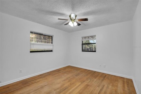 Casa en venta en Ocala, Florida, 3 dormitorios, 118.45 m2 № 2117050 - foto 10