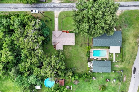 Casa en venta en Ocala, Florida, 3 dormitorios, 118.45 m2 № 2117050 - foto 20