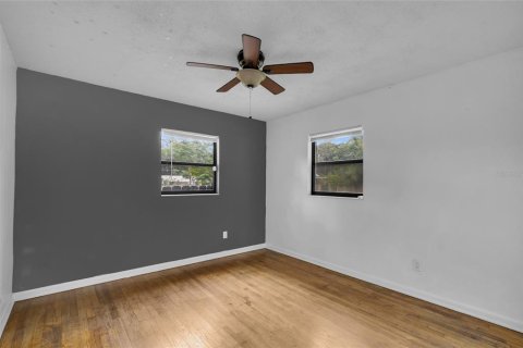 Casa en venta en Ocala, Florida, 3 dormitorios, 118.45 m2 № 2117050 - foto 11