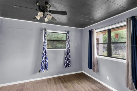 Casa en venta en Ocala, Florida, 3 dormitorios, 118.45 m2 № 2117050 - foto 15