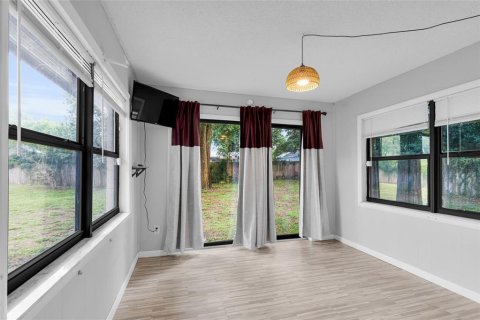Casa en venta en Ocala, Florida, 3 dormitorios, 118.45 m2 № 2117050 - foto 13