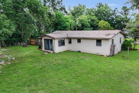 Casa en venta en Ocala, Florida, 3 dormitorios, 118.45 m2 № 2117050 - foto 23