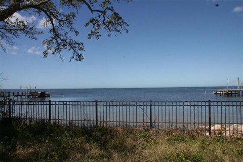 Land in Holiday, Florida № 2143128