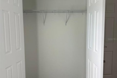 Appartement à louer à Citrus Springs, Floride: 3 chambres, 92.9 m2 № 2104025 - photo 7