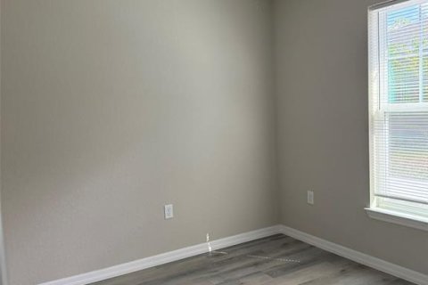 Appartement à louer à Citrus Springs, Floride: 3 chambres, 92.9 m2 № 2104025 - photo 8