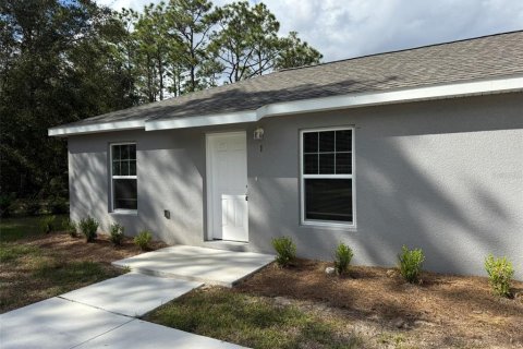 Appartement à louer à Citrus Springs, Floride: 3 chambres, 92.9 m2 № 2104025 - photo 15