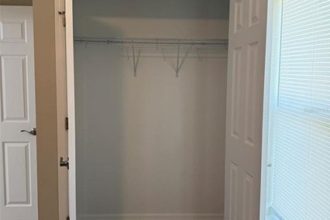 Appartement à louer à Citrus Springs, Floride: 3 chambres, 92.9 m2 № 2104025 - photo 10