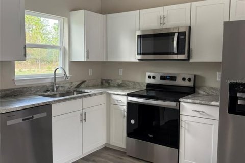 Appartement à louer à Citrus Springs, Floride: 3 chambres, 92.9 m2 № 2104025 - photo 5